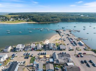 13 Bay Avenue, Saco, ME 04072