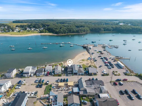 13 Bay Avenue, Saco, ME 04072