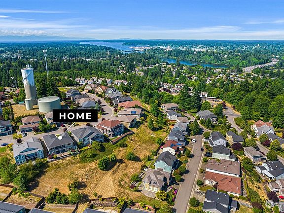 2nd image of 3239 Vista Verde Lane SW
