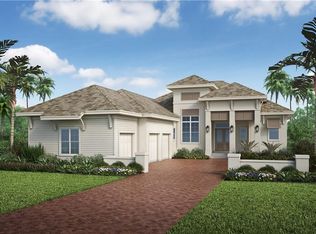 16007 Topsail Ter, Lakewood Ranch, FL 34202