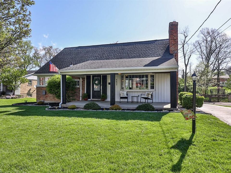 1st image of 5632 Sprucewood Dr