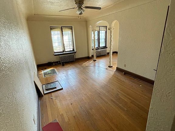 5th image of 1420 E Capitol Dr APT 101