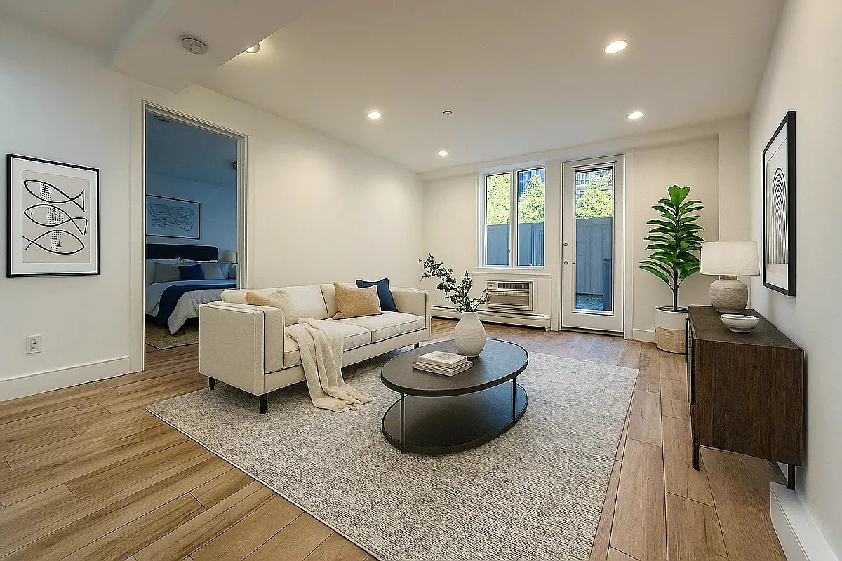 1288 East 19th Street — Photo 2