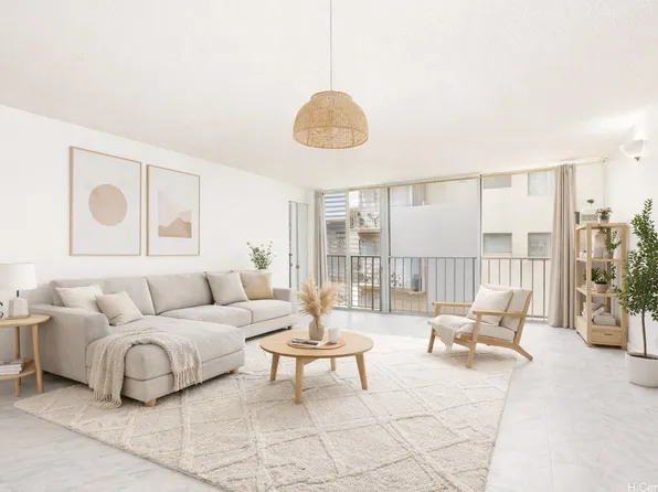 440 Lewers St APT 402, Honolulu, HI 96815