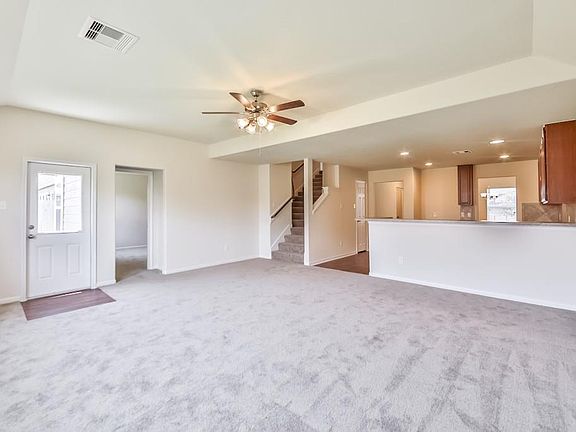 4th image of 1311 Kaliste Meadow Dr