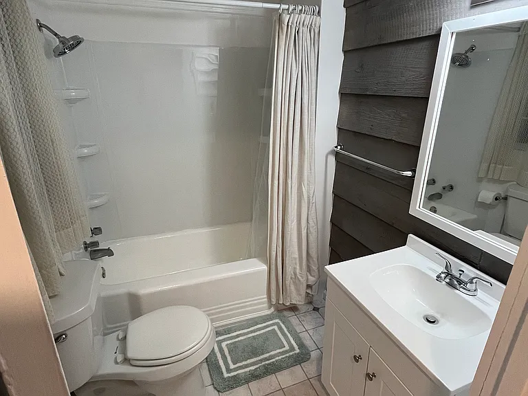 3302 Milledgeville Rd — Photo 8