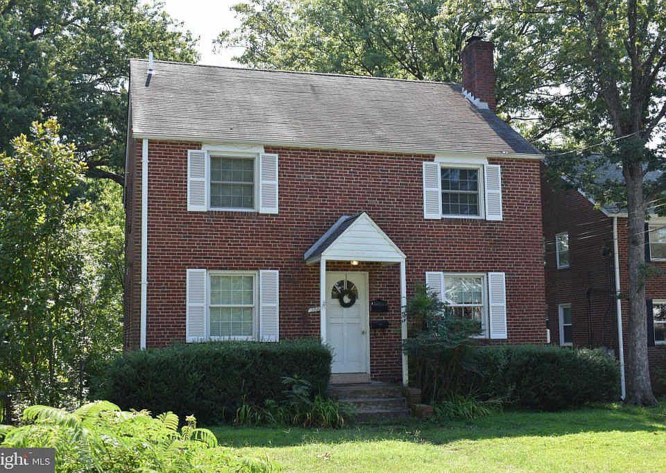 1st image of 1701 N Pocomoke St