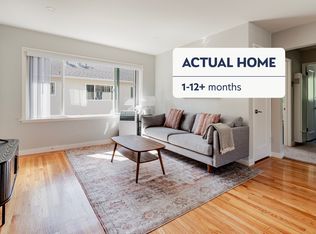 1230 Mills St FLOOR 1-ID1870, Menlo Park, CA 94025