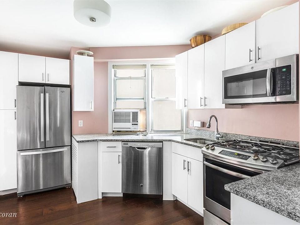 1st image of 111 3rd Ave APT 8G