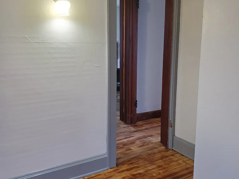 2368 Lyntz Townline Rd SW — Photo 13