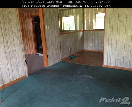 3rd image of 1104 Medford Ave