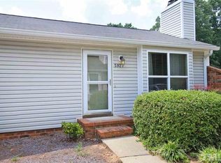 5927 Suncreek Ct, Raleigh, NC 27606