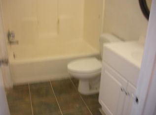 6885 Oakcliff Rd, Pensacola, FL 32526