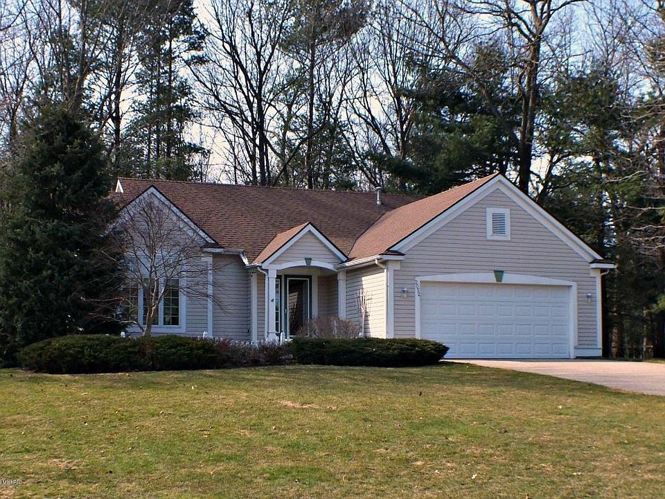1st image of 2052 Breeze Dr