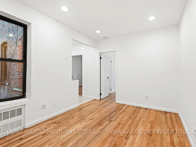 444 E 81st St #16 — Photo 1