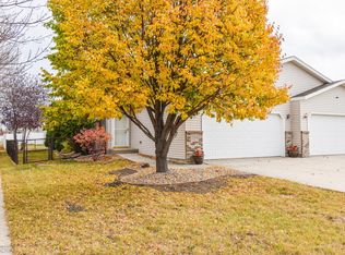 3308 Van Buren St S, Fargo, ND 58104