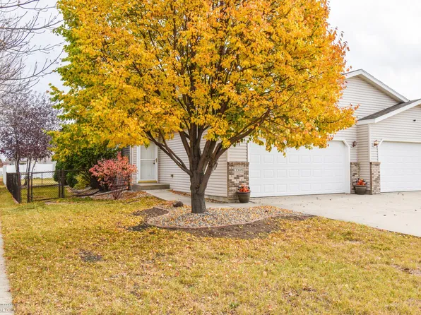 3308 Van Buren St S, Fargo, ND 58104