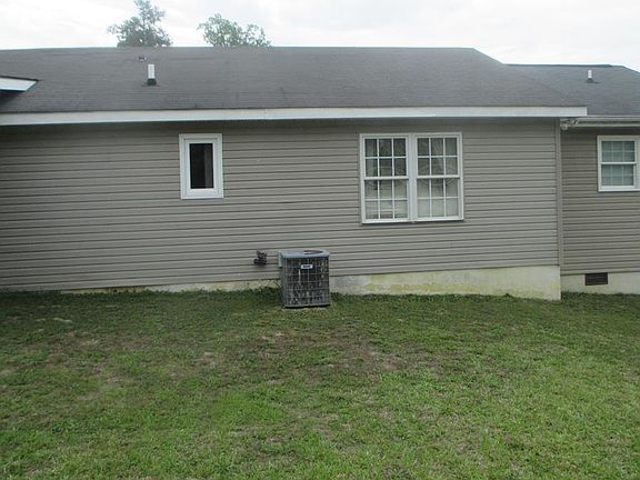 4th image of 147 Mobley St