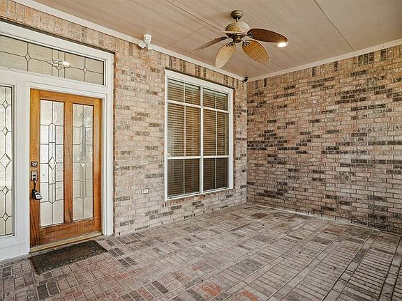 2nd image of 5029 Cedar Spring Dr