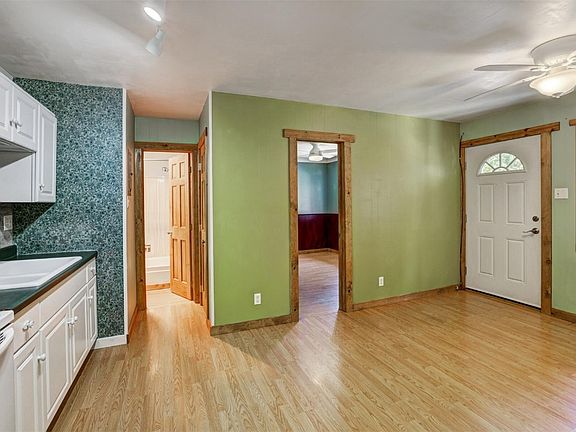 2nd image of 4192 State Hwy 9 UNIT 14-L