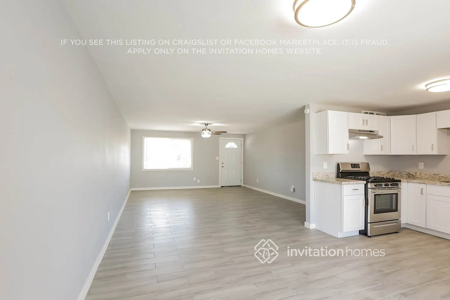 6542 W Granada Road Phoenix, AZ 85035 — Photo 4