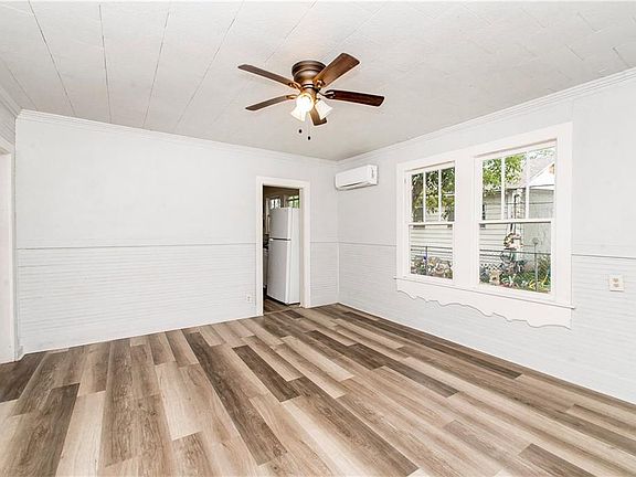5th image of 510 S Walnut St