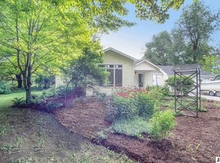 4375 N Williamston Rd, Williamston, MI 48895