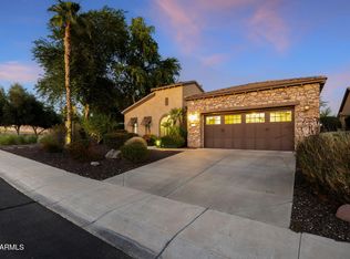 28831 N 128th Dr, Peoria, AZ 85383