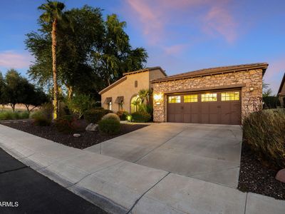 28831 N 128th Dr, Peoria, AZ, 85383