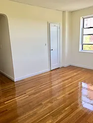 Rented by The Leveque Group, LLC