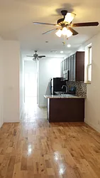 Rented by New York Realty Minimax Inc