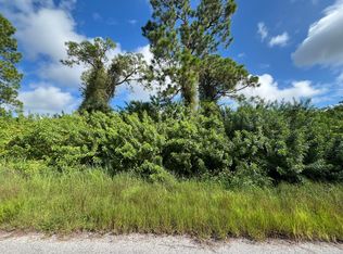 3103 E 20th St, Alva, FL 33920