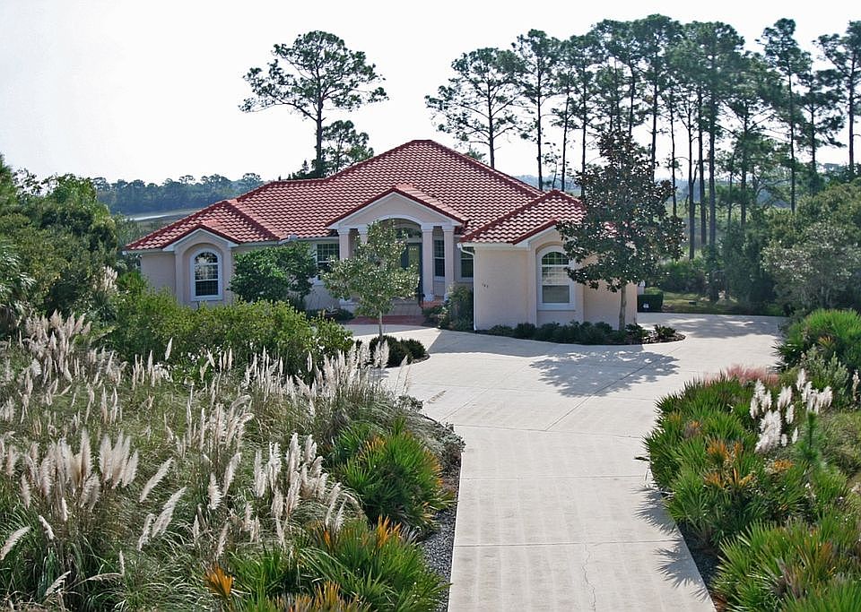 1st image of 105 Herons Nest Ln