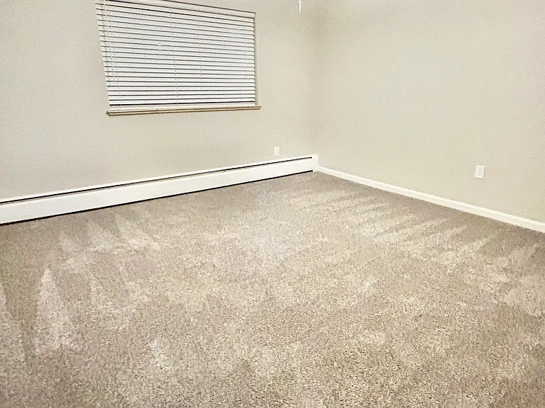 Experience comfort in this airy bedroom, perfect for restful nights. Experience comfort in this airy bedroom, perfect for restful nights.