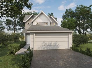 2726 Discovery Trails Ct, Conroe, TX 77301