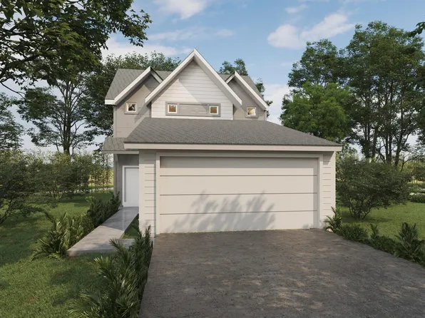 2734 Discovery Trails Ct, Conroe, TX 77301