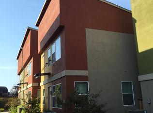 857 Silicon Ct, West Sacramento, CA 95691