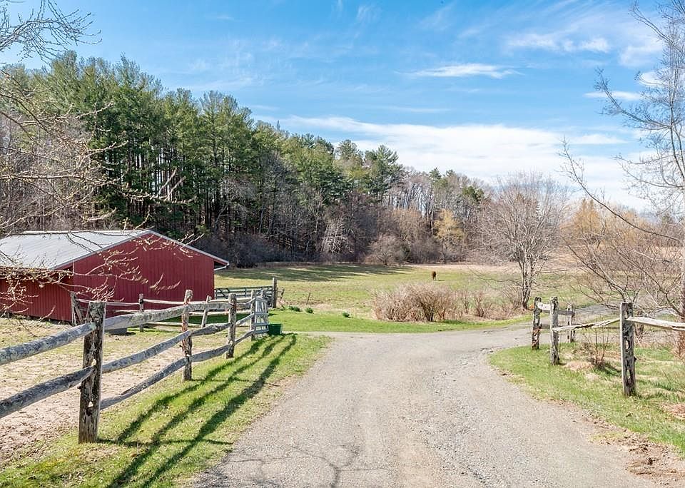 27 Fellows Rd, Ipswich, MA 01938 Zillow