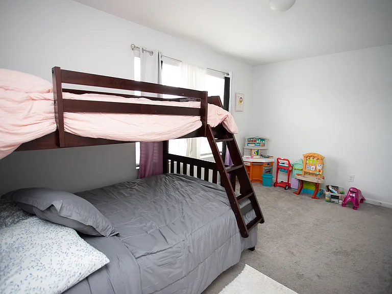 12919 Hill Pine Rd — Photo 8
