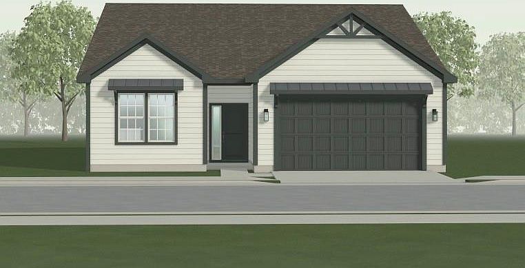 1st image of 3052 NW 96th Ter