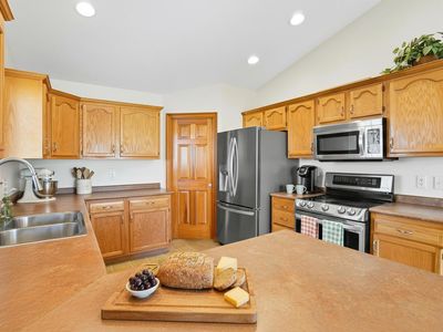 1350 Winchester Dr, Troy, OH, 45373