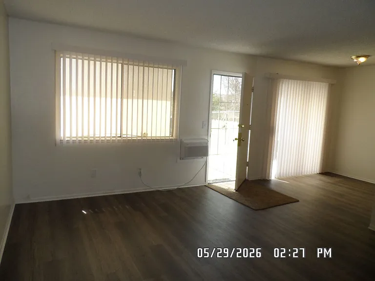 18344 Taloga Rd — Photo 3