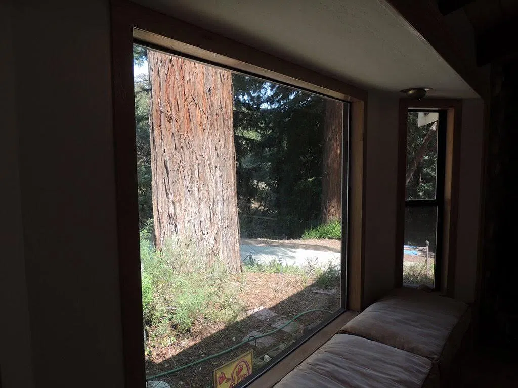 Old Mill Pond Rd, Los Gatos — Photo 4
