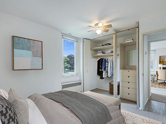 5th image of 508 Humboldt Ave #10107