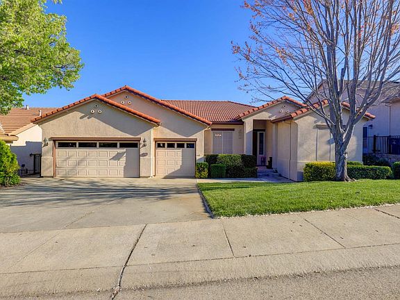 2nd image of 4377 Newland Heights Dr