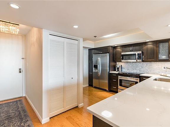 3rd image of 888 Blvd Of The Arts APT 302
