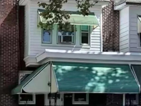 5533 Loretto Ave, Philadelphia, PA 19124