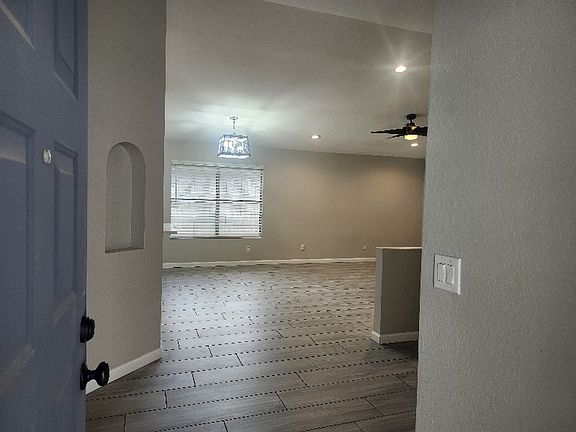 5th image of 19814 N 48th Ln
