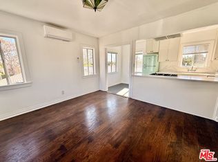 3883 S Gramercy Pl, Los Angeles, CA 90062