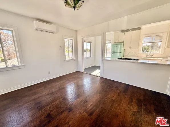 3883 S Gramercy Pl, Los Angeles, CA 90062